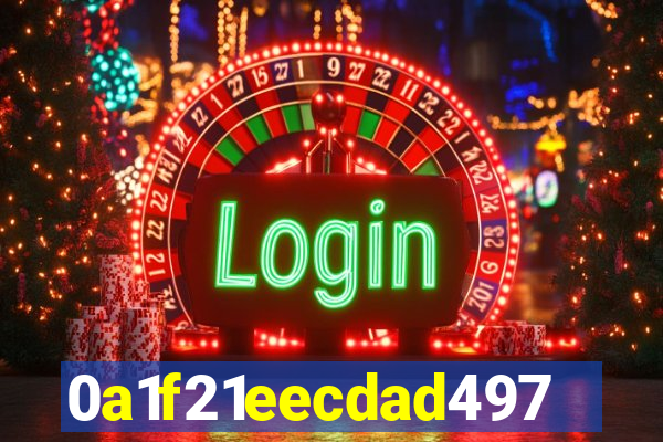 7539 bet com