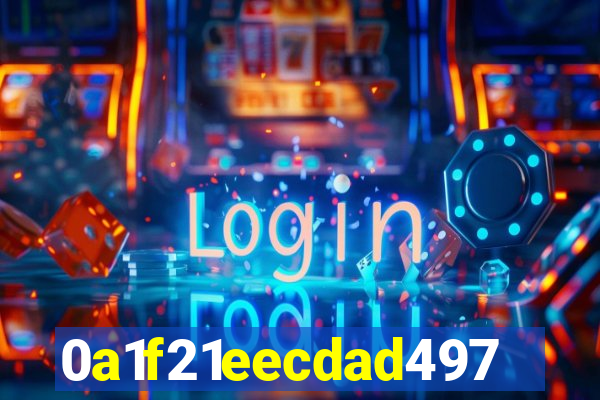 7539 bet com