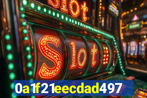 7539 bet com
