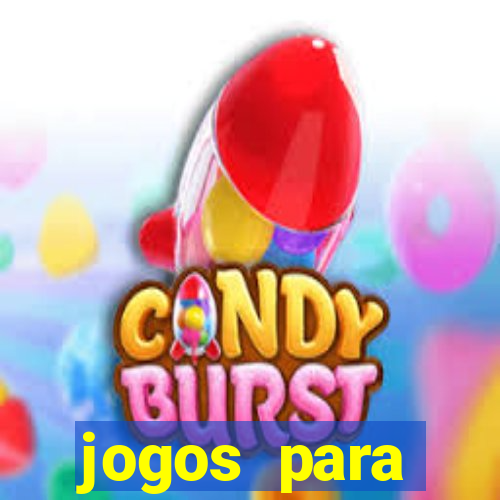 jogos para deficiência intelectual