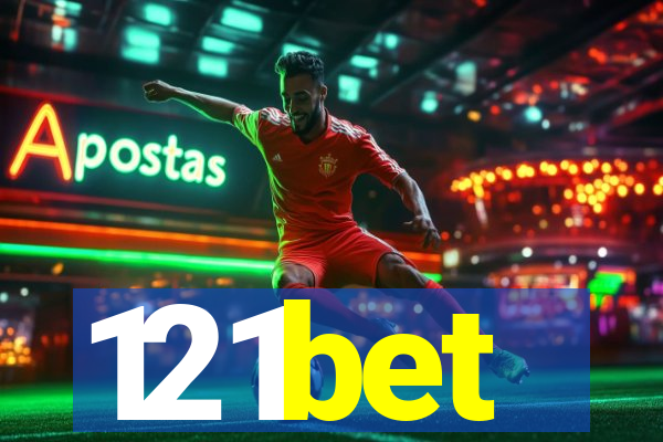 121bet