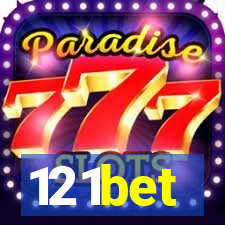 121bet
