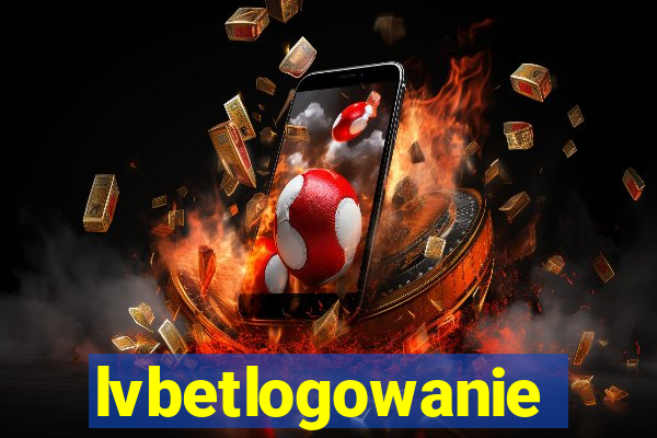 lvbetlogowanie