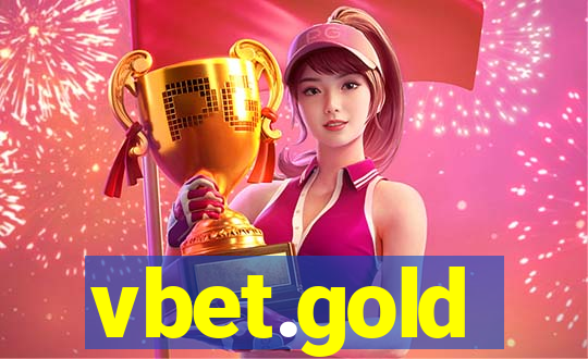 vbet.gold