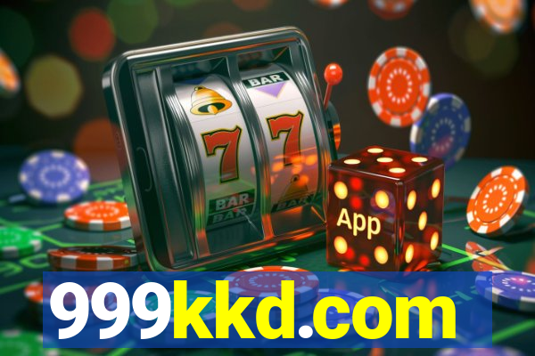 999kkd.com