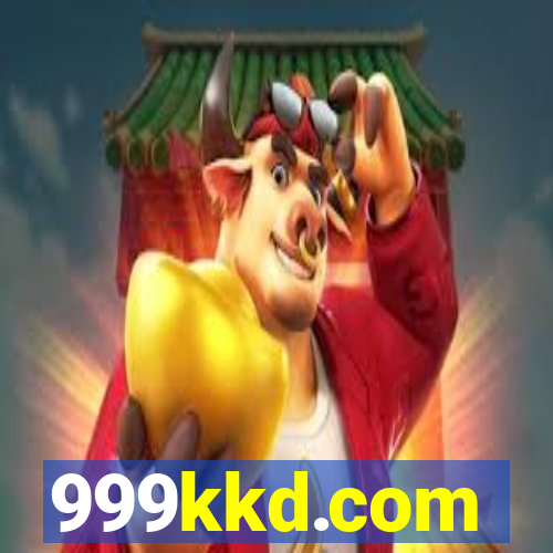 999kkd.com