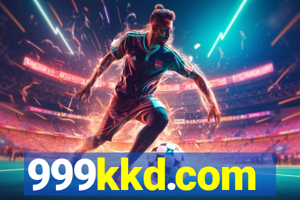 999kkd.com