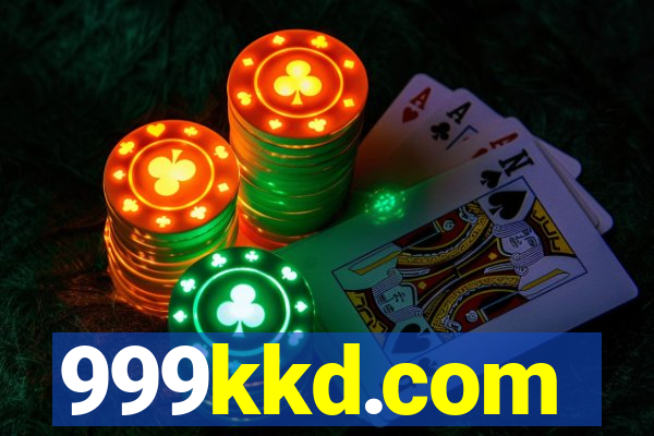 999kkd.com