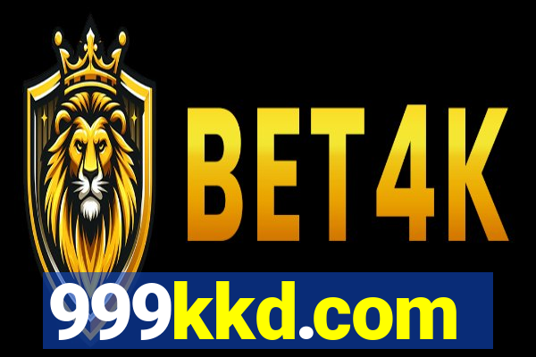 999kkd.com