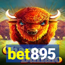 bet895