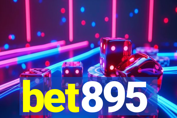 bet895