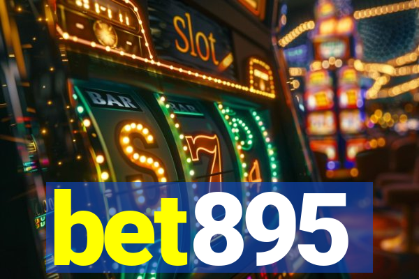 bet895