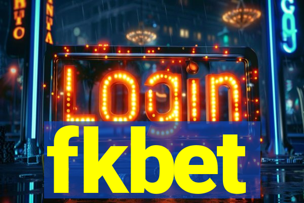 fkbet