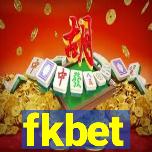 fkbet