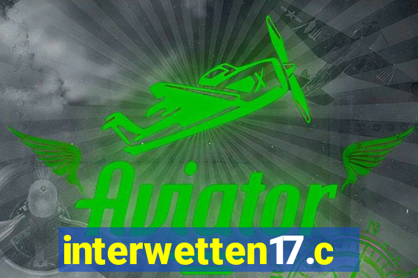 interwetten17.com