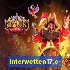 interwetten17.com
