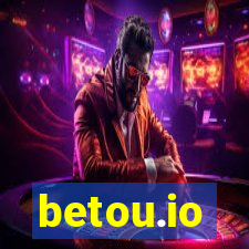 betou.io