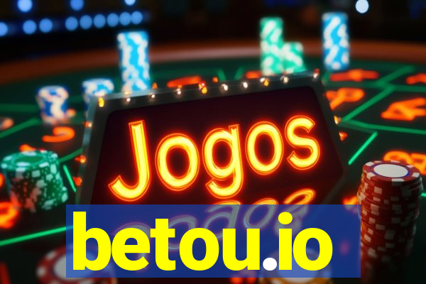 betou.io