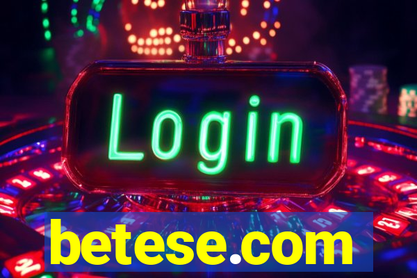 betese.com