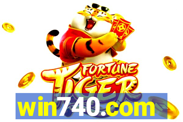 win740.com