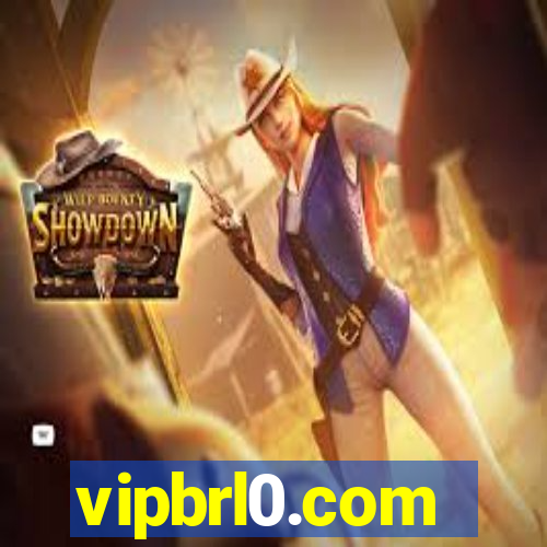 vipbrl0.com