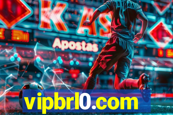 vipbrl0.com