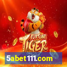 5abet111.com