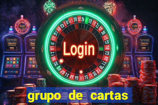 grupo de cartas coin master whatsapp