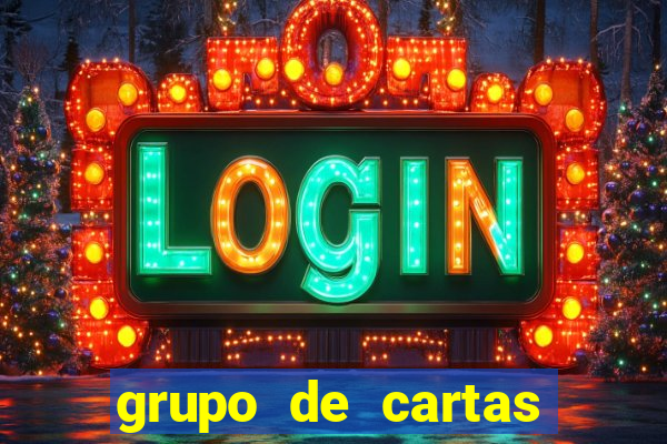 grupo de cartas coin master whatsapp
