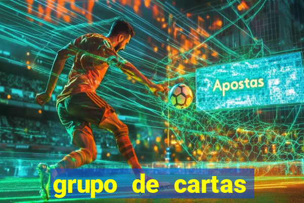 grupo de cartas coin master whatsapp