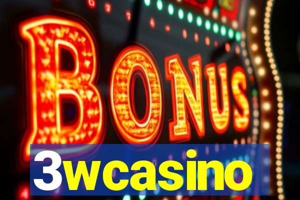 3wcasino