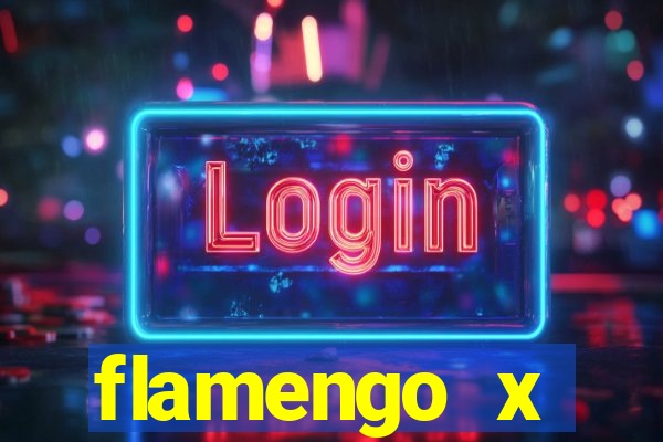 flamengo x internacional libertadores 1993