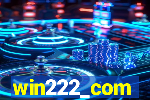 win222_com
