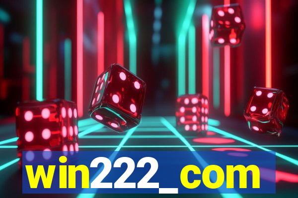 win222_com