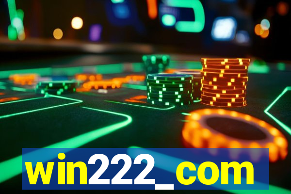 win222_com
