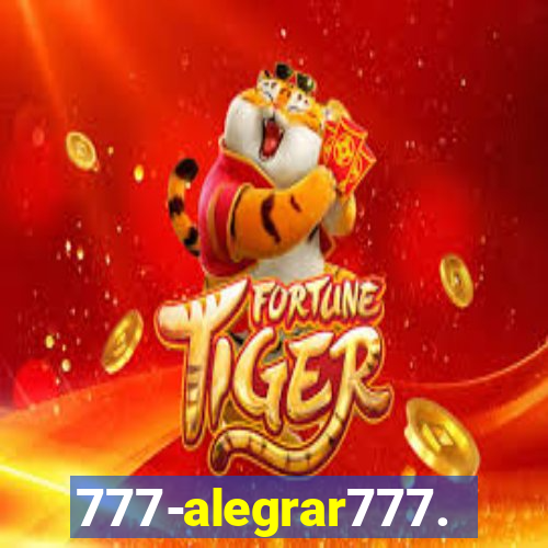 777-alegrar777.cc