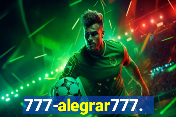 777-alegrar777.cc