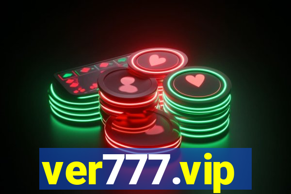ver777.vip