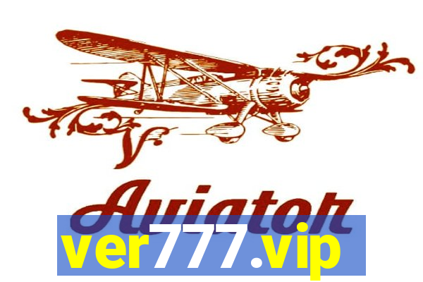 ver777.vip