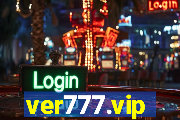 ver777.vip