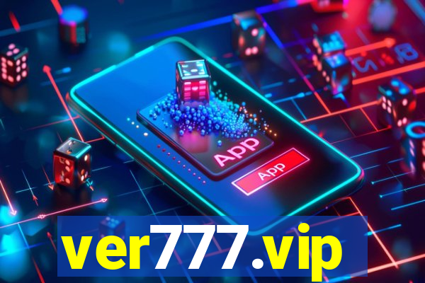 ver777.vip