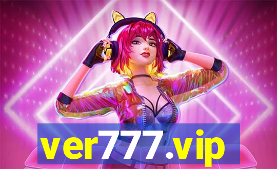 ver777.vip