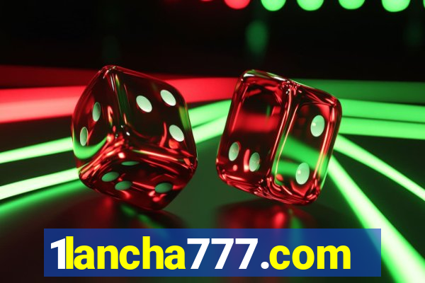 1lancha777.com
