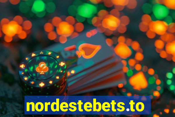 nordestebets.top