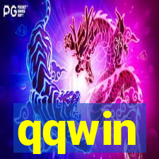 qqwin