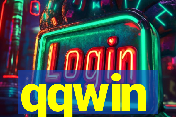 qqwin