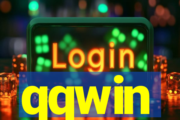 qqwin