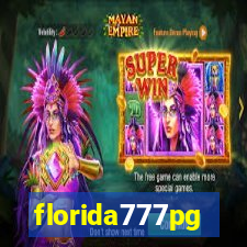 florida777pg
