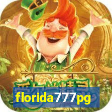 florida777pg