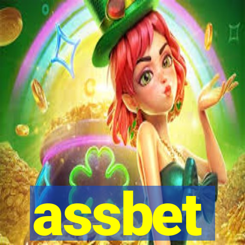 assbet